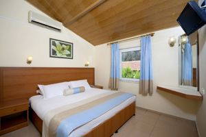 Club Resort Atlantis