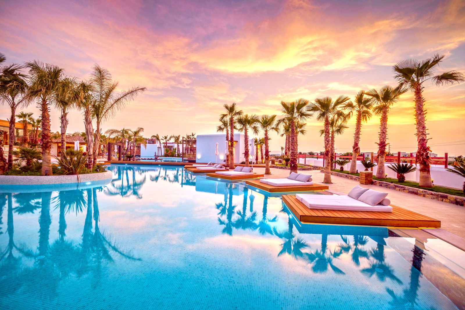 Stella Island - billede 2