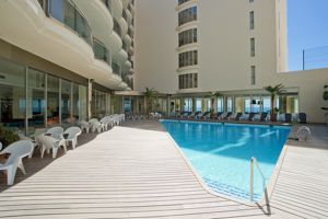 Bahia Calpe by Pierre & Vacances