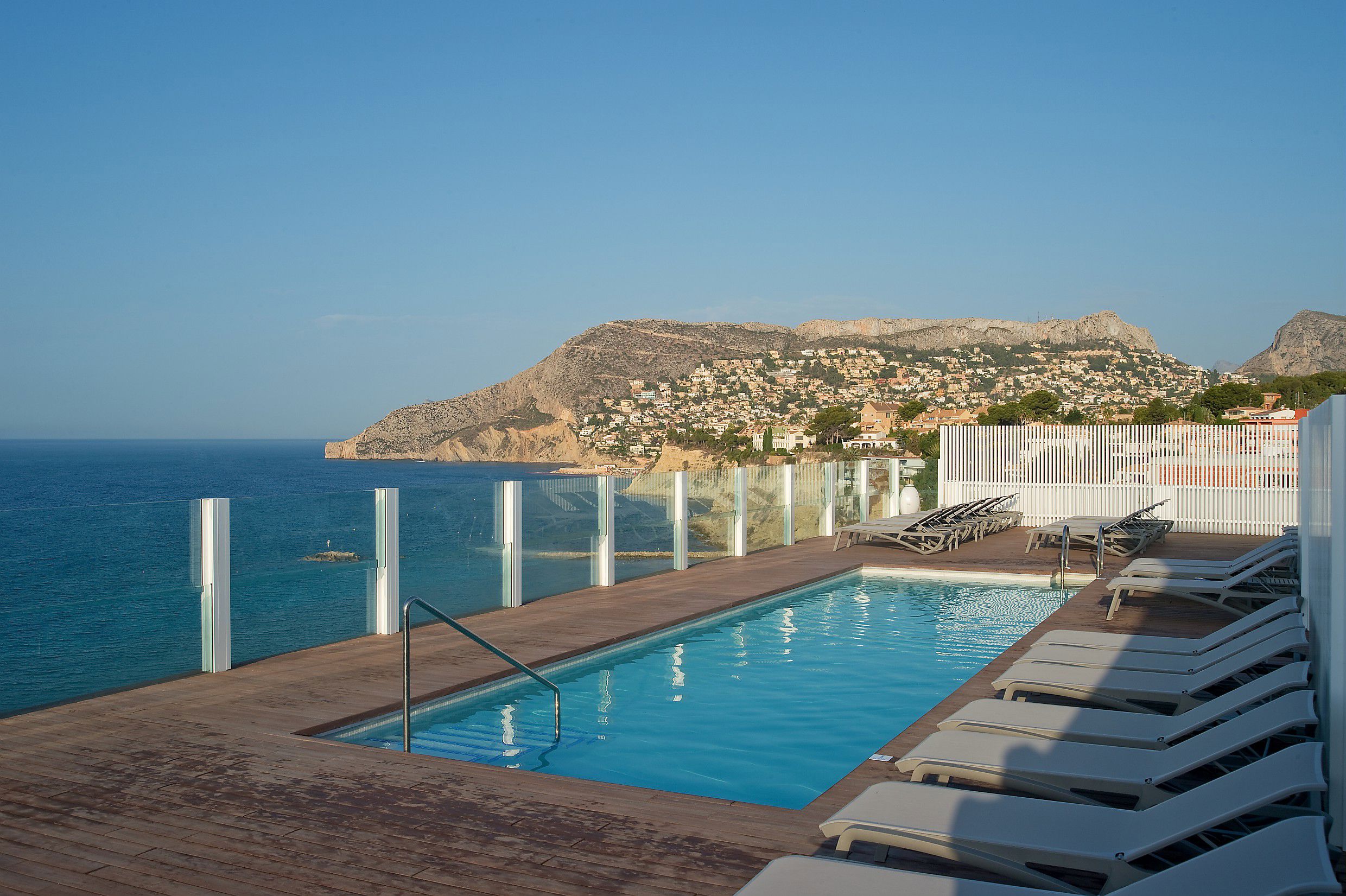 bahia-calpe-by-pierre-vacances