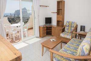 Imperial Park Resort