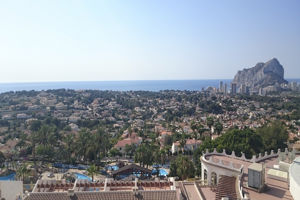 Imperial Park Resort