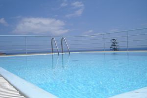 Aparthotel Imperatriz