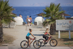 Fly & Go Kipriotis Village