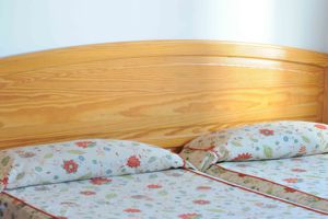 Bungalows Santa Clara