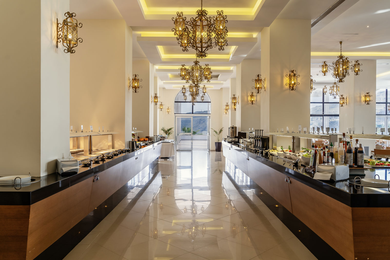 Lindos Village Resort & Spa slide 4