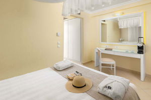 Lindos Village Resort & Spa