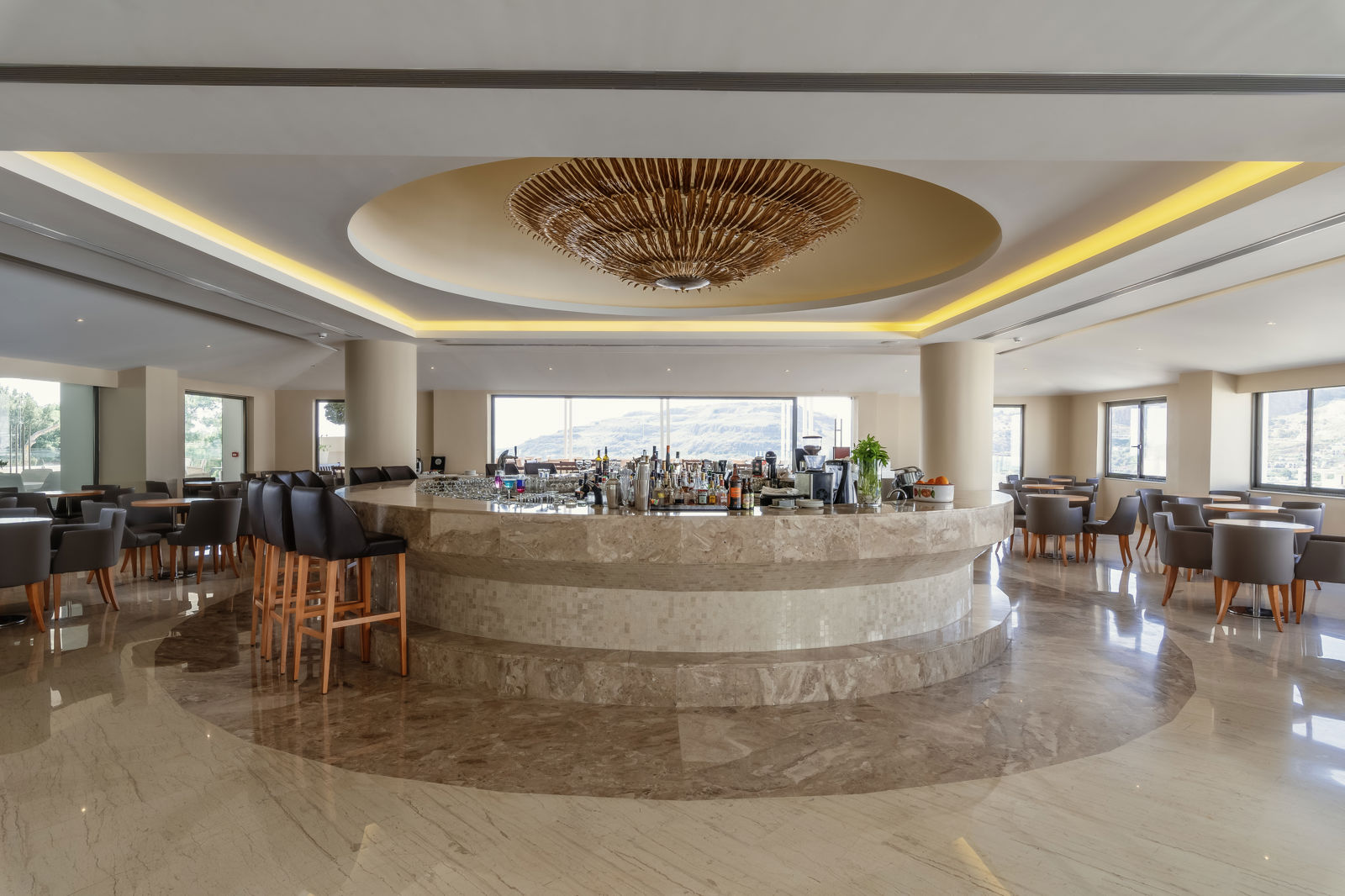 Lindos Village Resort & Spa billede 5