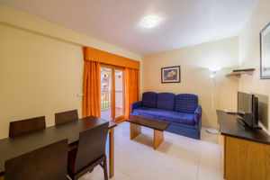 Albir Garden Resort & Aquapark