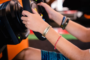 Albir Garden Resort & Aquapark