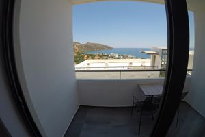 Woonvoorbeeld superiorkamer