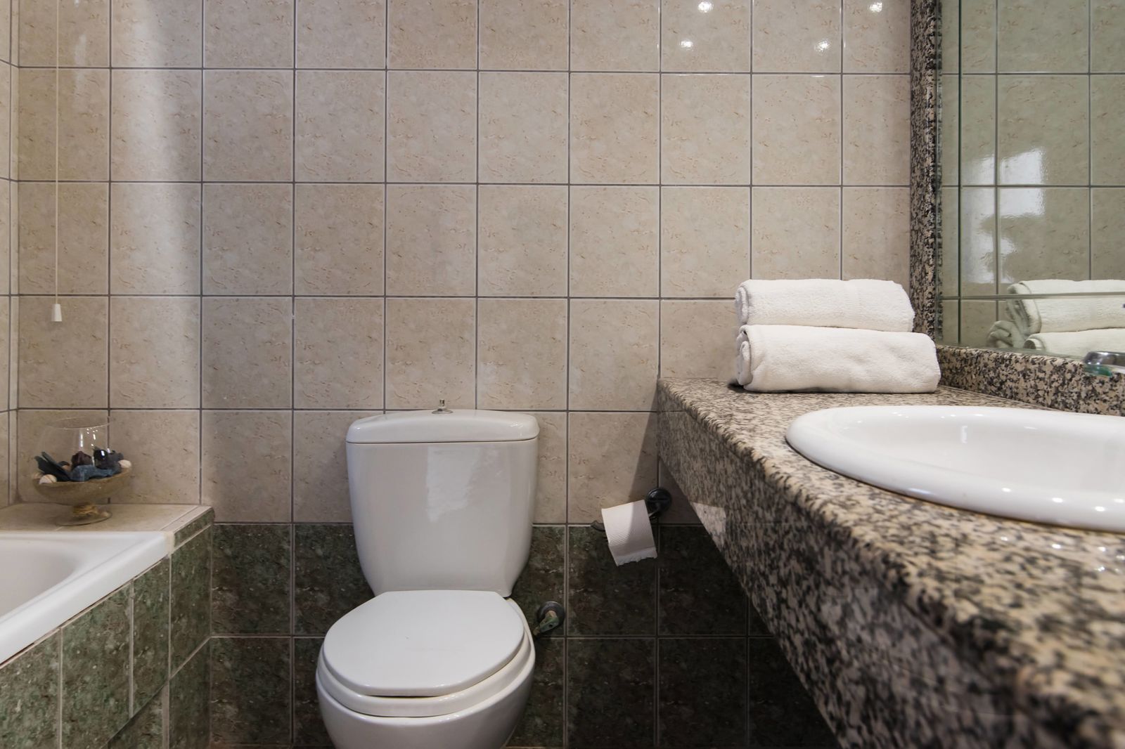 Ilios Malia billede 5