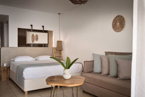 Sea Side a Lifestyle Resort