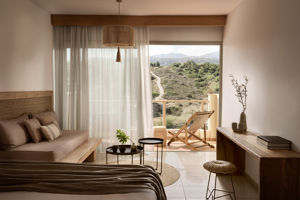 Sea Side a Lifestyle Resort