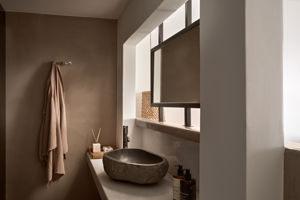 Sea Side a Lifestyle Resort