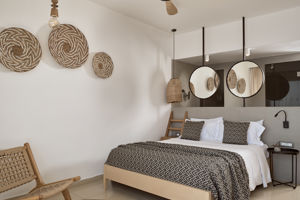 Sea Side a Lifestyle Resort