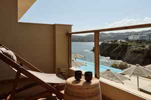 Sea Side a Lifestyle Resort