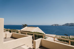 Sea Side a Lifestyle Resort