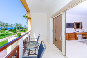 Woonvoorbeeld club zijzeezicht