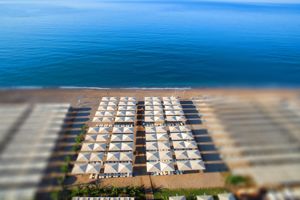 Riolavitas Resort & Spa