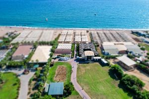 Riolavitas Resort & Spa