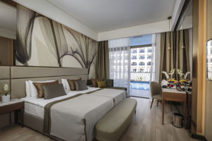 Riolavitas Resort & Spa