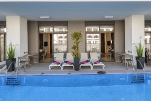 Riolavitas Resort & Spa