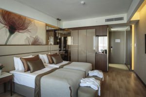 Riolavitas Resort & Spa