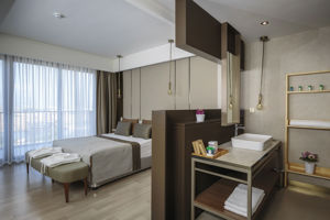 Riolavitas Resort & Spa