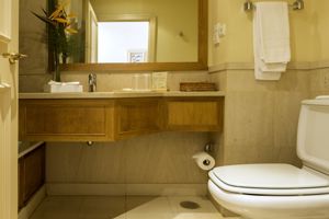 Fly & Go Quinta do Estreito