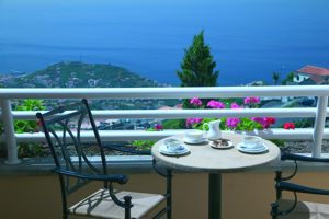 Fly & Go Quinta do Estreito