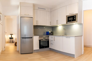 Alondra Villas & Suites