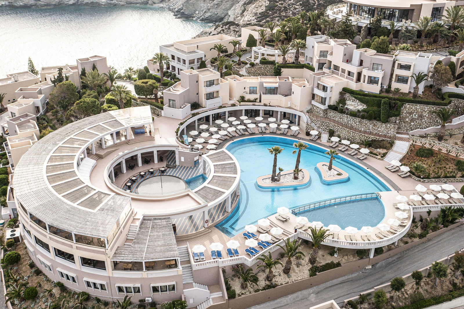 Athina Palace slide 1