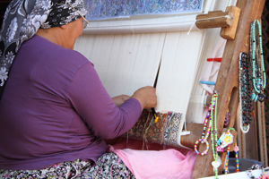 Rondreis Cappadocië & Horizon Aparthotel