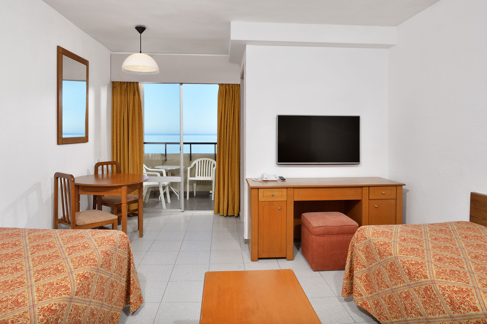 Sol Puerto Marina - billede 4