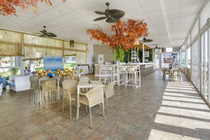 Sol Puerto Marina (ex. Sol Timor)