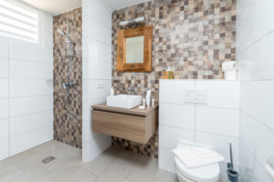 Delfins Beach Resort Bonaire  