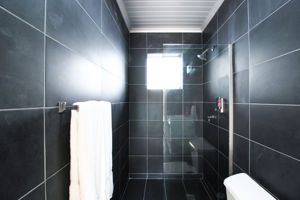 Palazzio Appartementen