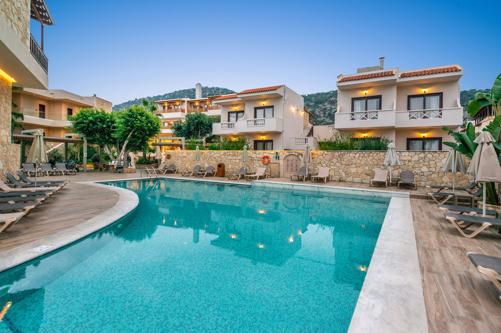 Cactus Beach slide 1