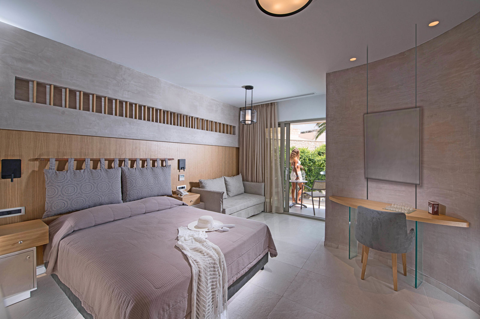 Cactus Beach slide 2