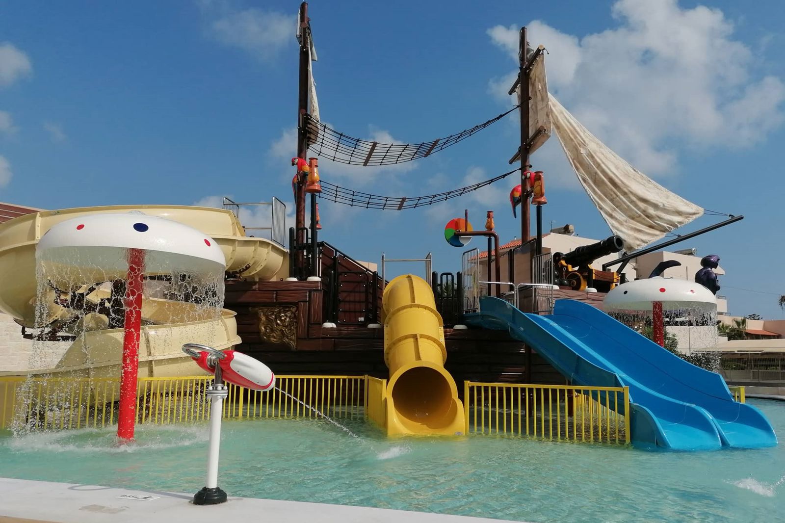 Cactus Beach slide 4