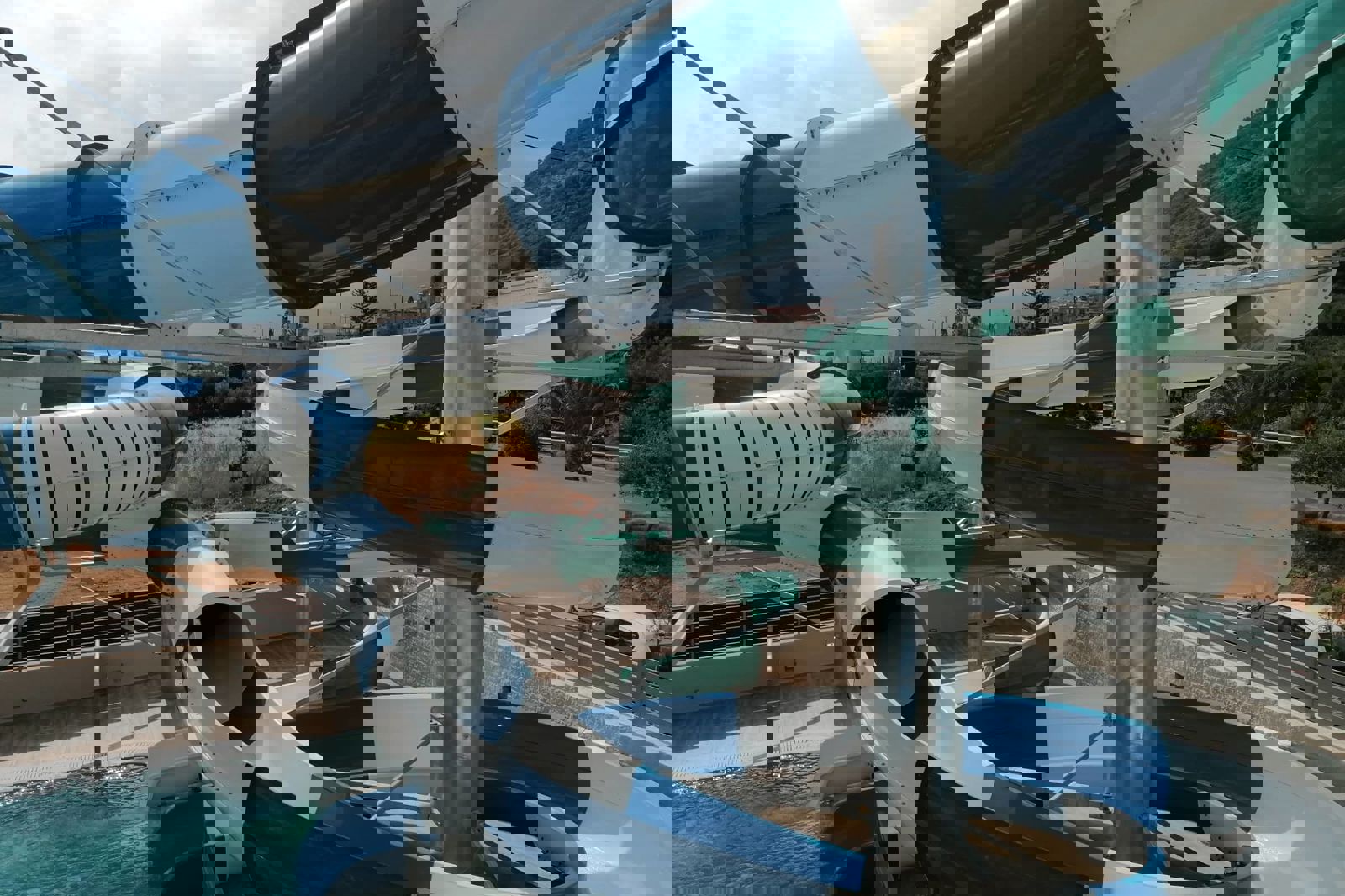 Cactus Beach slide 5