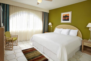 Tropicana Aruba Resort & Casino