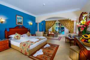 Titanic Palace & Aqua Park