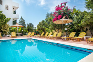 Mike's House Studio's