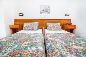 Mike's House Studio's