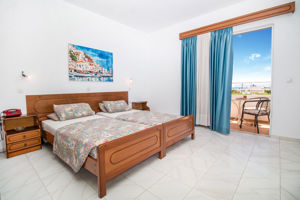 Mike's House Studio's