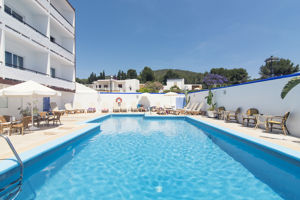 Azuline Mediterraneo