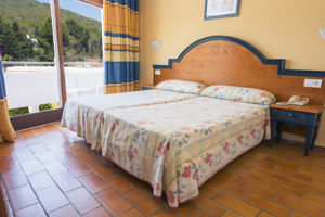 Azuline Mediterraneo