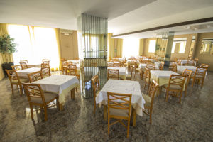 Azuline Mediterraneo